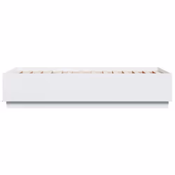 VidaXL 3209751 sommier - Vue supplémentaire 4