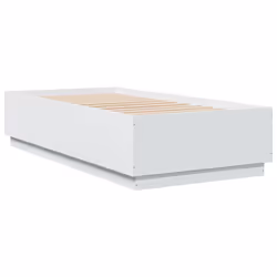 VidaXL 3209751 sommier - Vue supplémentaire 5