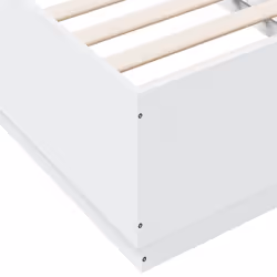 VidaXL 3209751 sommier - Vue supplémentaire 6