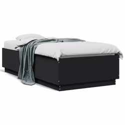 VidaXL 3209752 sommier