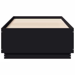 VidaXL 3209752 sommier - Vue supplémentaire 4