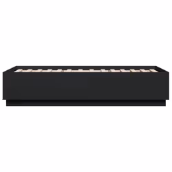VidaXL 3209752 sommier - Vue supplémentaire 5