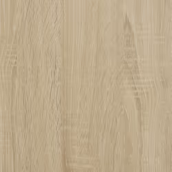 VidaXL 3209753 sommier - Vue supplémentaire 8