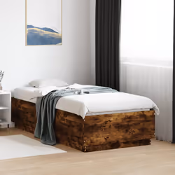 VidaXL 3209755 sommier