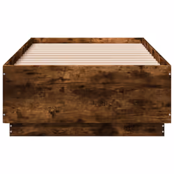 VidaXL 3209755 sommier