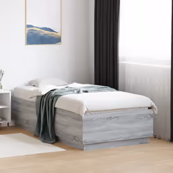 VidaXL 3209756 sommier