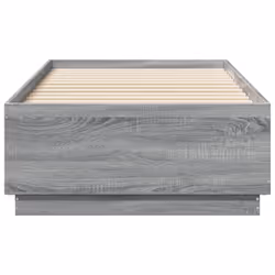 VidaXL 3209756 sommier
