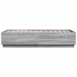 VidaXL 3209756 sommier - Vue supplémentaire 4