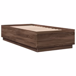 VidaXL 3209757 sommier