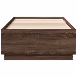 VidaXL 3209757 sommier