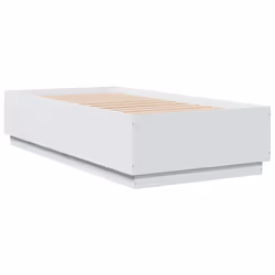 VidaXL 3209758 sommier