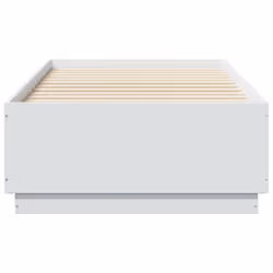 VidaXL 3209758 sommier