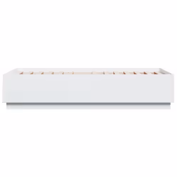 VidaXL 3209758 sommier - Vue supplémentaire 4