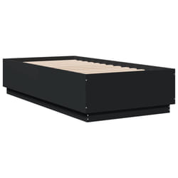 VidaXL 3209759 sommier