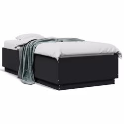 VidaXL 3209759 sommier