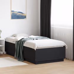VidaXL 3209759 sommier