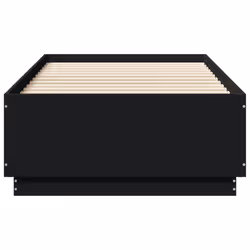 VidaXL 3209759 sommier - Vue supplémentaire 4