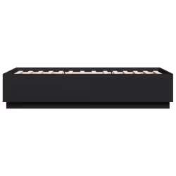 VidaXL 3209759 sommier - Vue supplémentaire 5