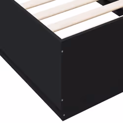VidaXL 3209759 sommier - Vue supplémentaire 6