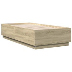 VidaXL 3209760 sommier