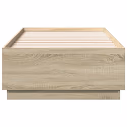 VidaXL 3209760 sommier - Vue supplémentaire 4