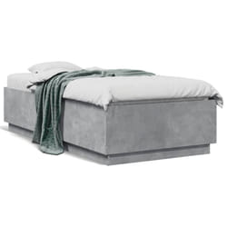 VidaXL 3209761 sommier