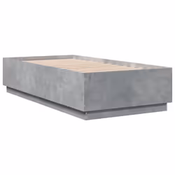VidaXL 3209761 sommier