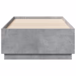 VidaXL 3209761 sommier