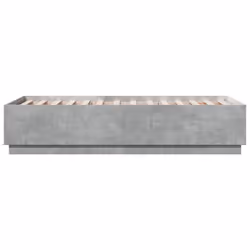 VidaXL 3209761 sommier - Vue supplémentaire 4