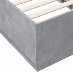 VidaXL 3209761 sommier - Vue supplémentaire 6