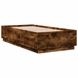 VidaXL 3209762 sommier - Vue supplémentaire 5