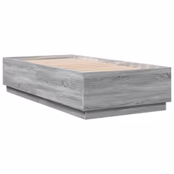 VidaXL 3209763, 780 mm, 193 cm, 400 mm, 750 x 1900 mm, 1 pièce(s)