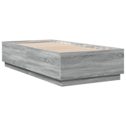VidaXL 3209763 sommier