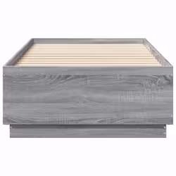 VidaXL 3209763 sommier