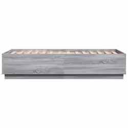 VidaXL 3209763 sommier - Vue supplémentaire 4