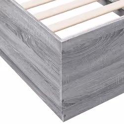VidaXL 3209763 sommier - Vue supplémentaire 6