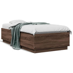 VidaXL 3209764 sommier
