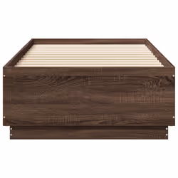 VidaXL 3209764 sommier