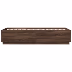 VidaXL 3209764 sommier - Vue supplémentaire 4