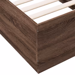 VidaXL 3209764 sommier - Vue supplémentaire 6