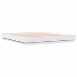 VidaXL 3209765 sommier