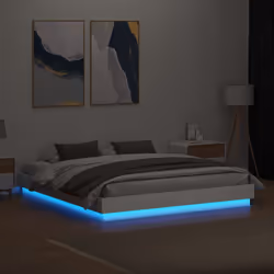 VidaXL 3209765 sommier - Vue supplémentaire 4