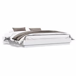 VidaXL 3209765 sommier - Vue supplémentaire 5
