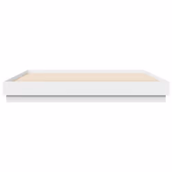 VidaXL 3209765 sommier - Vue supplémentaire 6