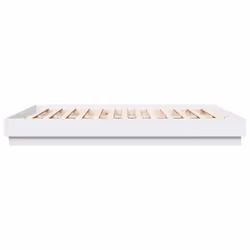 VidaXL 3209765 sommier - Vue supplémentaire 7