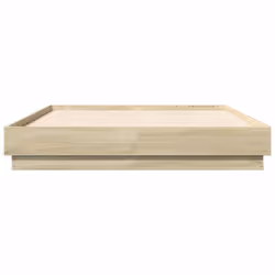 VidaXL 3209767 sommier - Vue supplémentaire 6
