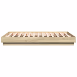 VidaXL 3209767 sommier - Vue supplémentaire 7