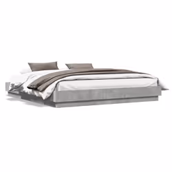 VidaXL 3209768 sommier