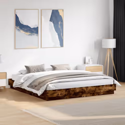 VidaXL 3209769 sommier