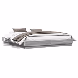 VidaXL 3209770 sommier